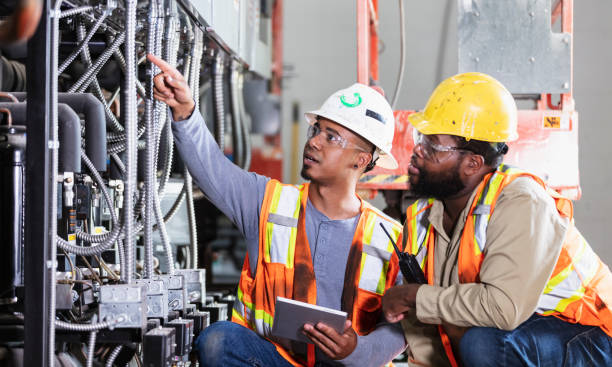 Best Electrical Repair Services  in Newport, NC